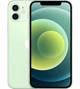 Image result for iPhone 12 Cricket Wireless