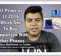 Image result for Samsung Galaxy J7 Prime About