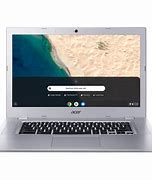Image result for Refurbished Acer Chromebook 15