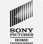 Image result for Sony TV PNG