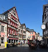 Image result for ahrweiler