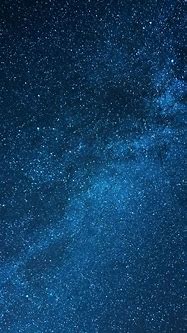 Image result for Starry Sky Portrait