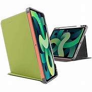 Image result for iPad Air 4 Accessories