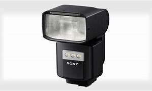 Image result for Sony Camera Flash HVL-F60RM