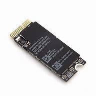 Image result for MacBook Pro Wifi Card