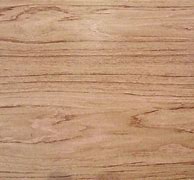 Image result for Texture Grain Pattern