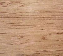 Image result for Seamless Grain Texture