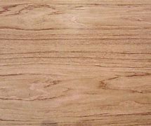 Image result for Texture Grain Straight Line
