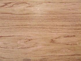 Image result for Walnut Wood Grain Texture