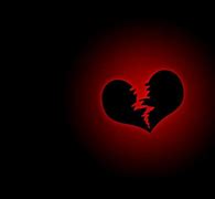 Image result for Broken Heart Dead