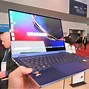 Image result for Samsung Galaxy Book 3 Silicon Keyboard