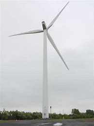 Image result for Industrial Windmill