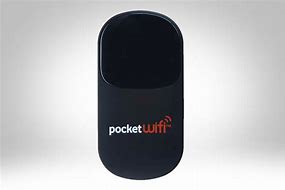 Image result for Pocket WiFi White