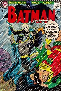 Image result for Batman '66 Comic Book Covers