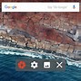 Image result for Download Screen Recorder Icon