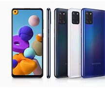 Image result for Samsung Galaxy 2020 Nowe Modele
