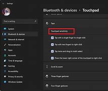 Image result for Windows 1.0 Touch Keypad Settings