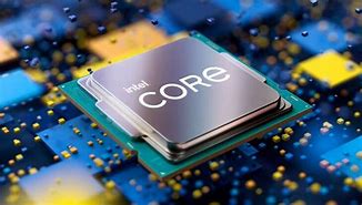 Image result for Intel iSeries