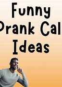 Image result for Funny Prank Call Scripts