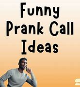 Image result for Phone Prank Lines