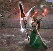 Image result for Warhammer 40K Eldar Gods