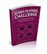 Image result for 30-Day Fitness