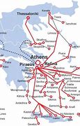 Image result for Greek Island Ferries