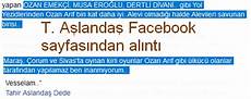 musa divani ozan arif musa eroğlu derli divani ve ozan emek 231 i musa divani ozan arif musa eroğlu derli divani ve ozan emek 231 i