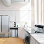 Image result for Right L Kitchen Layout