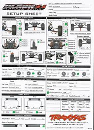 Image result for Smallest Slash 4x4 Spur Gear