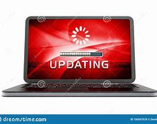 Image result for Top PC Updating Software