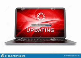 Image result for Update PC Pics