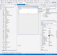 Image result for Windows Forms Examples