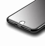 Image result for iPhone 7 Plus Glossy Black