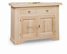 credenze legno grezzo credenze in legno grezzo free homegarden sgabello gradini credenze legno grezzo credenze in legno grezzo free homegarden sgabello gradini