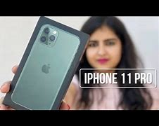 Image result for iPhone Pro 2019