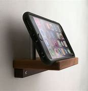 Image result for Simple iPhone Holder