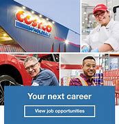 Image result for Hiring Costco Jobs