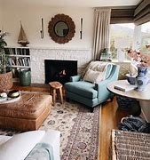 Image result for How to Decorate You Homes