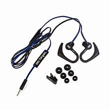 Image result for Sports Earphones