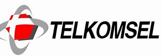 Image result for Logo Telkomsel HD