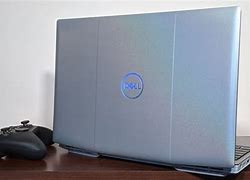 Image result for Dell G5 15 SE Laptop
