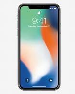 Image result for iPhone X Logo