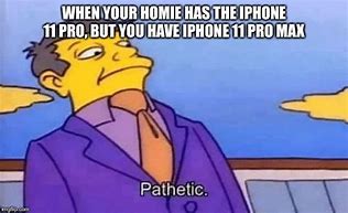 Image result for iPhone 1200 Meme