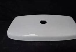 Image result for Ideal Standard Cistern Lid