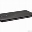 Image result for One Plus 6T Midnight Black