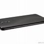 Image result for One Plus 6T Phone View