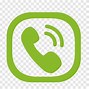 Image result for Green Phone Icon