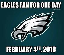Image result for Eagles Fan After Lose Super Bowl Memes