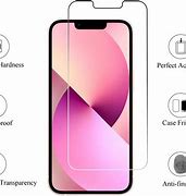 Image result for iPhone XR Screen Protector
